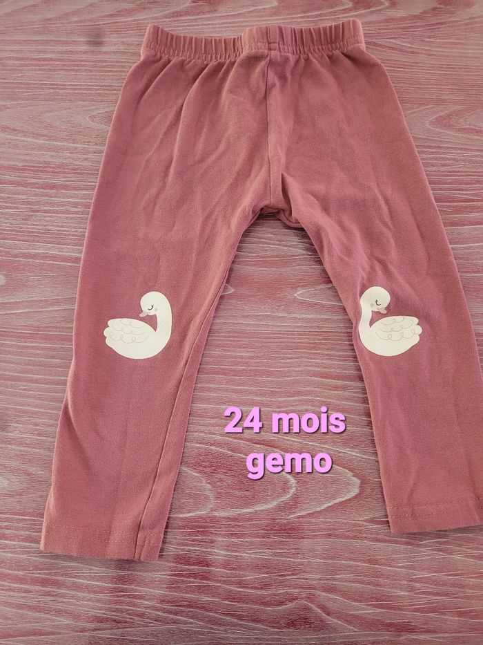 Legging