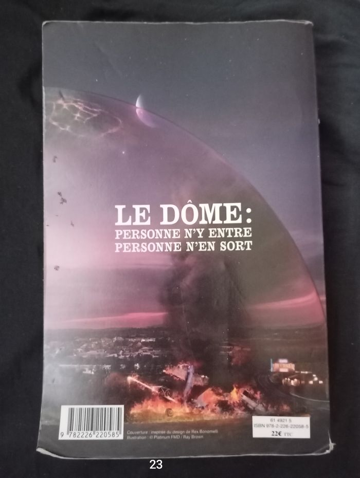 Stephen King - photo numéro 2