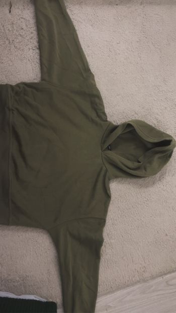 Pull