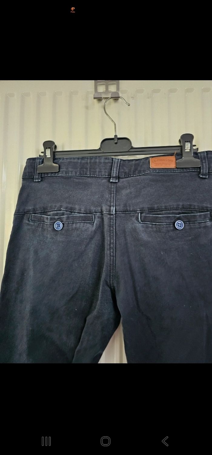 Jean - photo numéro 6