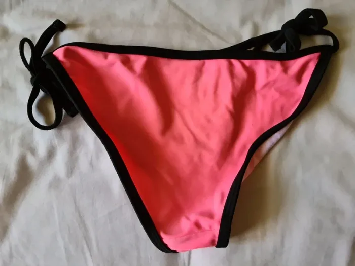 Maillot de bain - photo numéro 4