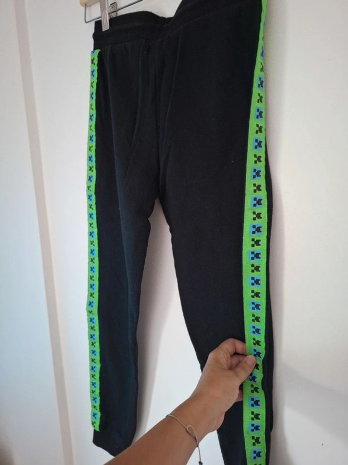 Pantalon 9/10 - photo numéro 6
