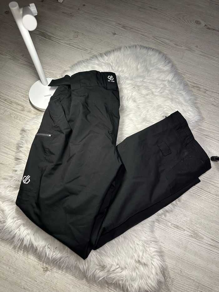 Pantalon de ski DARE 2B