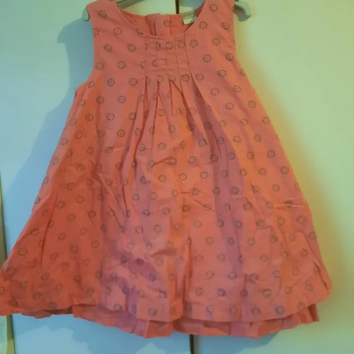Robe name it 92cm