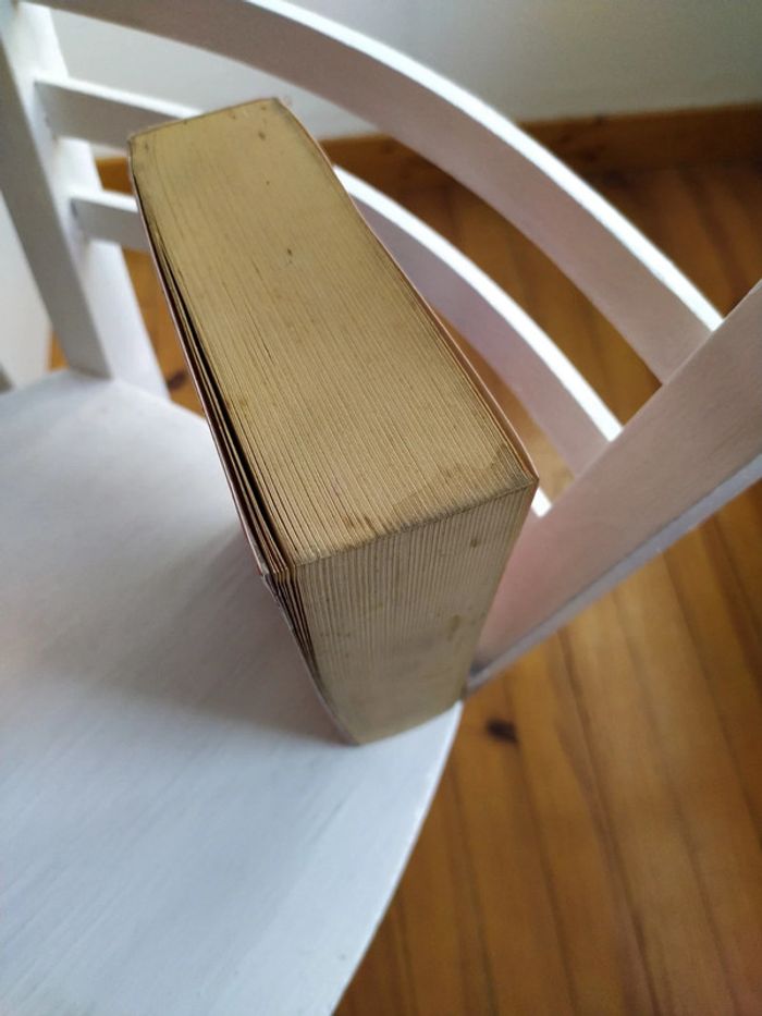 Le gué du Jaboq - photo numéro 5