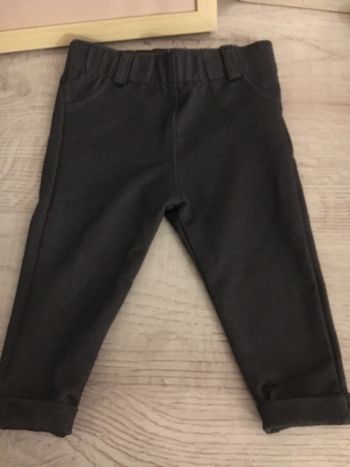 Jegging