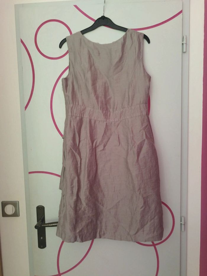 Robe femme taille M 3 - photo numéro 6
