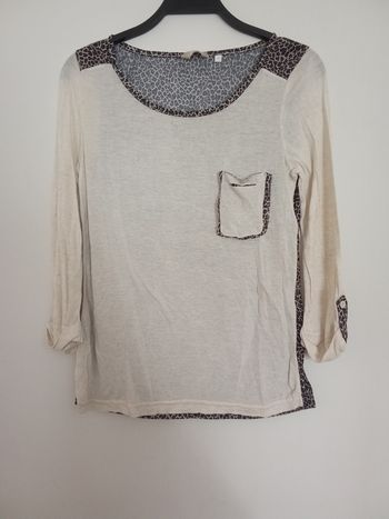 Maillot femme 