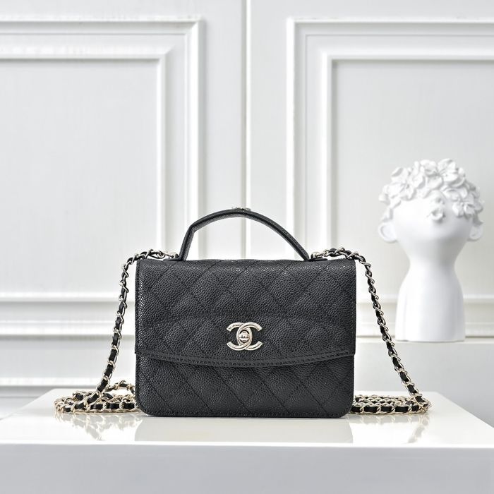 Chanel  25C 1222