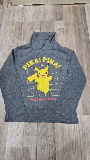 Vêtements