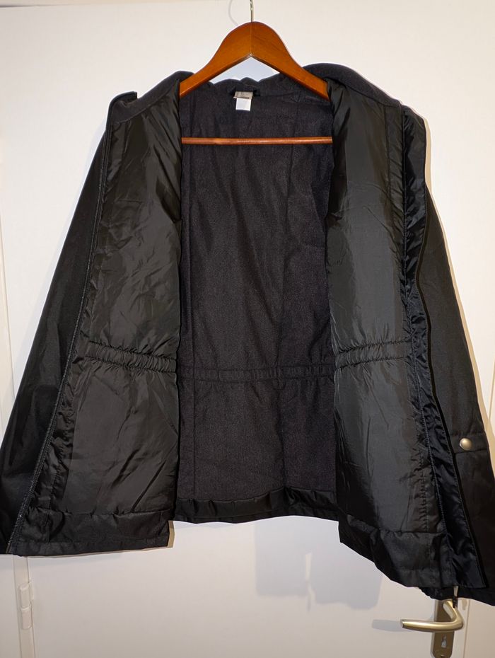 Veste de ski femme - photo numéro 2