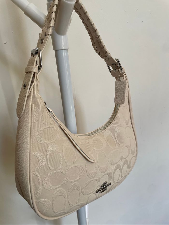 Sac à main femme - photo numéro 4