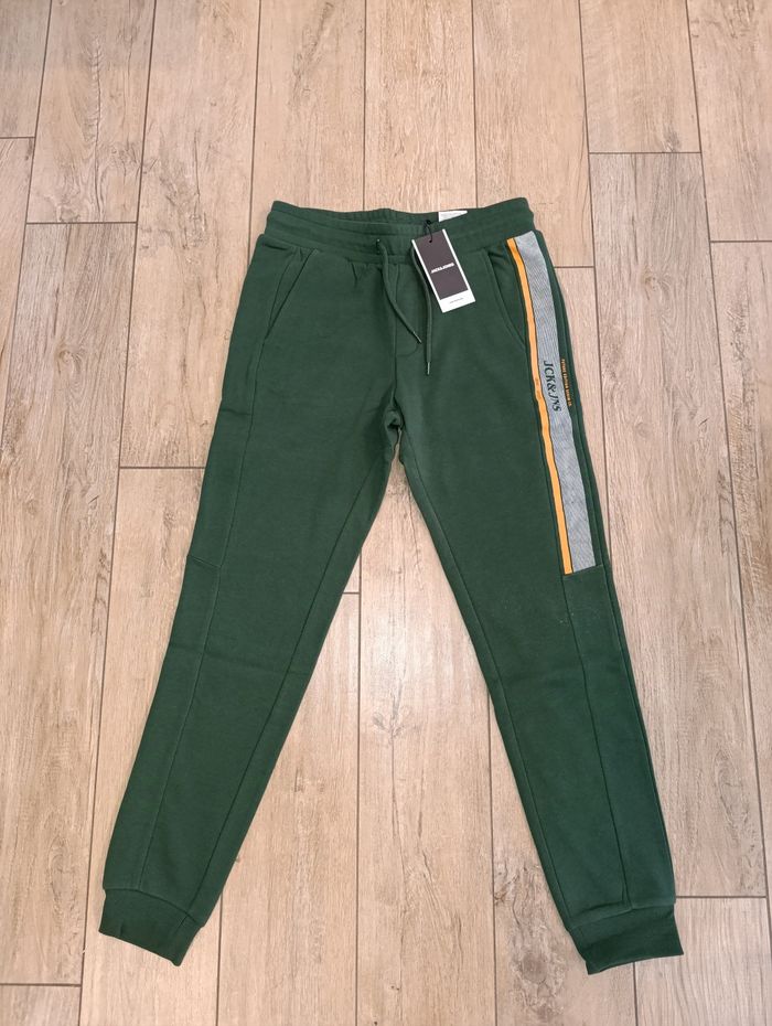 Jogging homme neuf - photo numéro 4