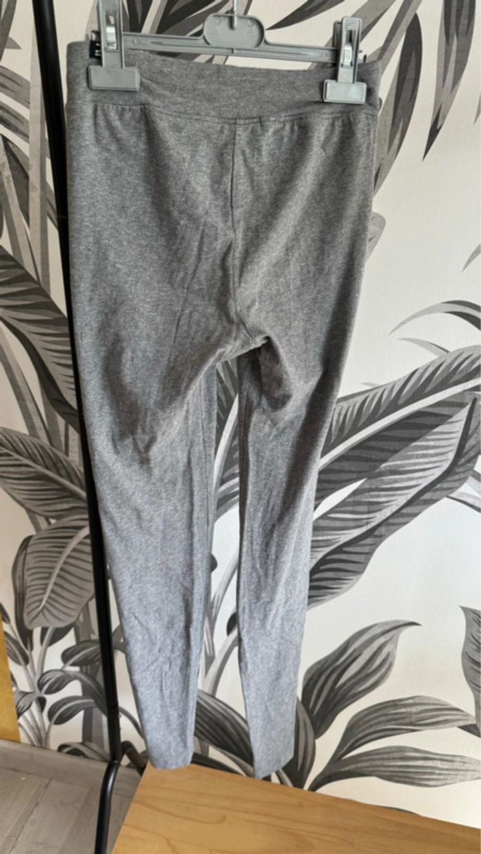Legging - photo numéro 2
