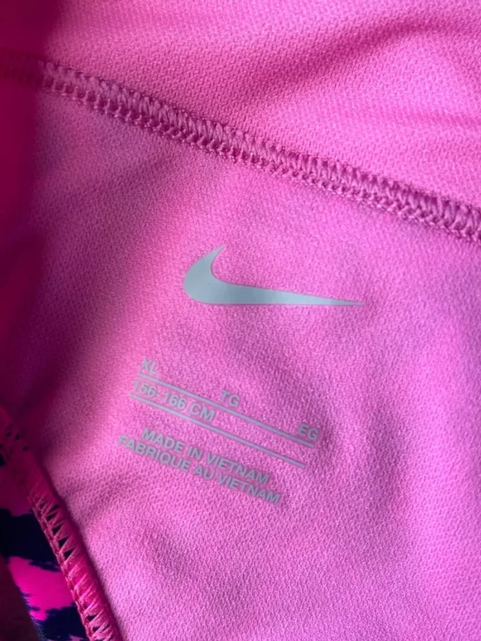 maillot de bain nike - photo numéro 8