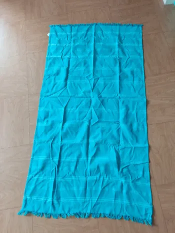 Fouta