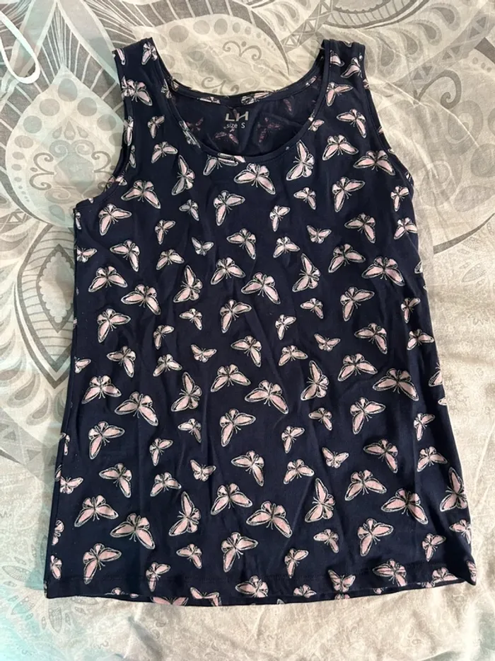 Gros Lot de vêtements taille 34 - photo numéro 18