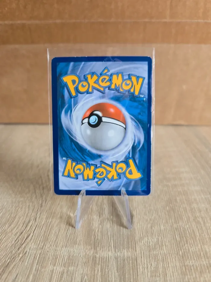 Absol 40/108 - photo numéro 3