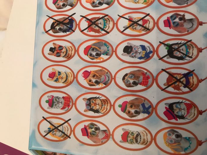 Janod - Jeu de stratégie - photo numéro 2