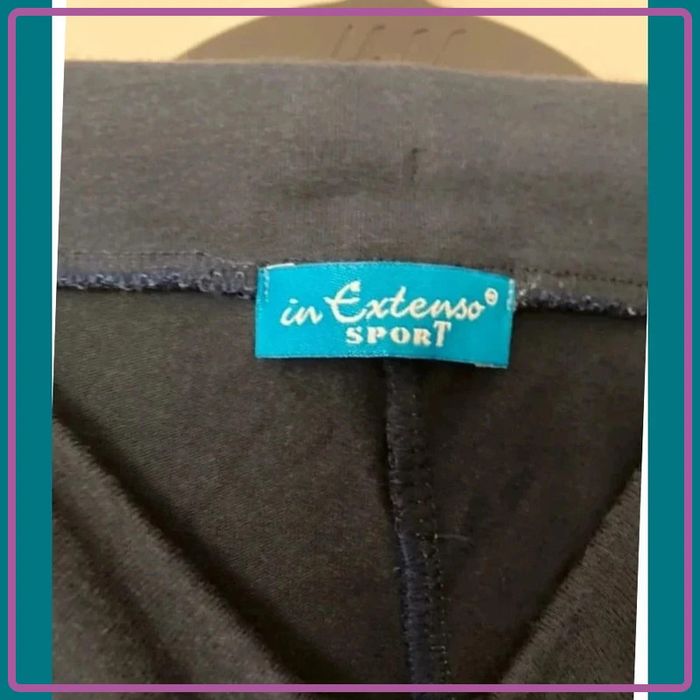 🌟🌟pantalon 34/36 excellent état 🌟🌟 - photo numéro 3