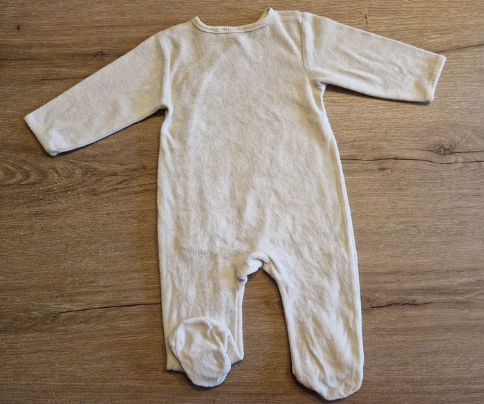 Pyjama Petit Kimbaloo - photo numéro 5