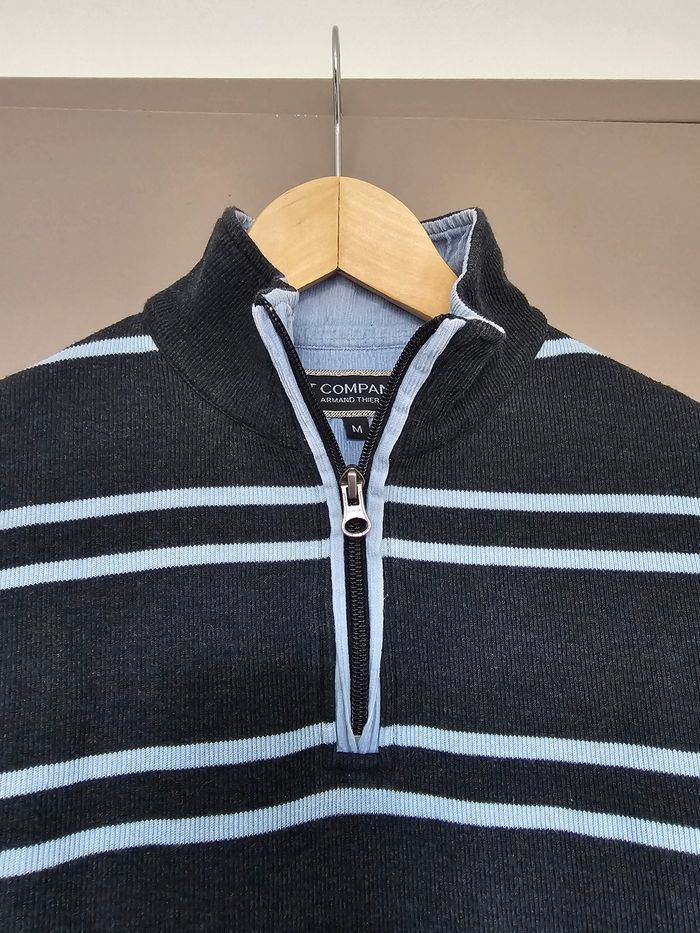 Pull - photo numéro 2