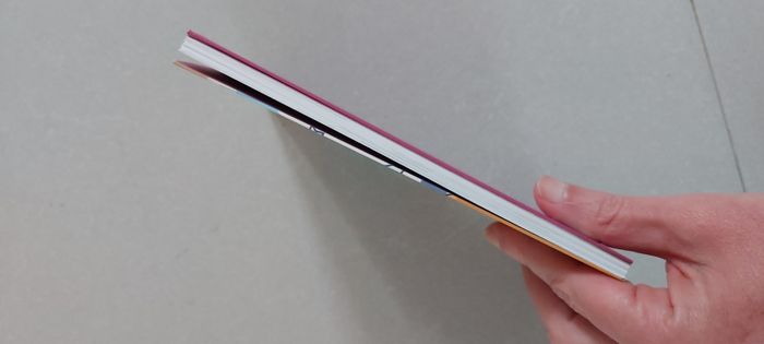 Les sisters Tome 13 Enfin des holidays - photo numéro 4