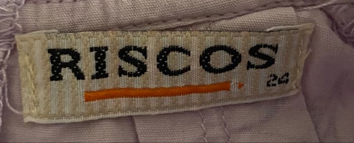 Robe - photo numéro 5