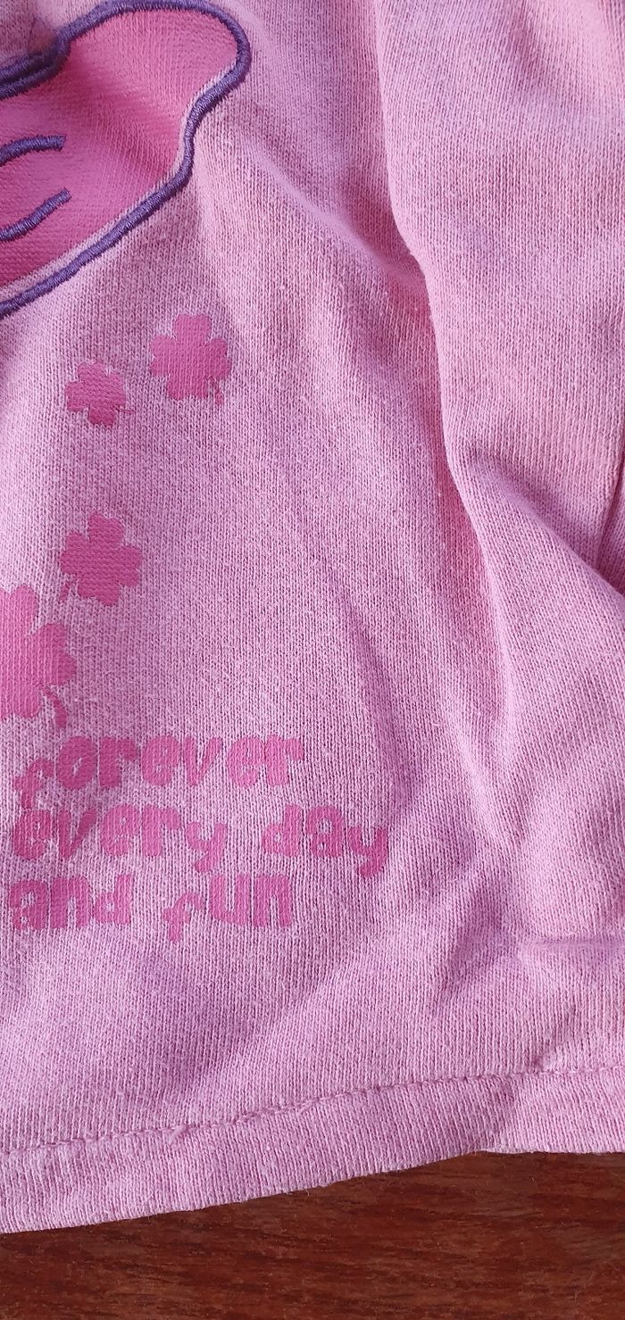 Veste - photo numéro 3