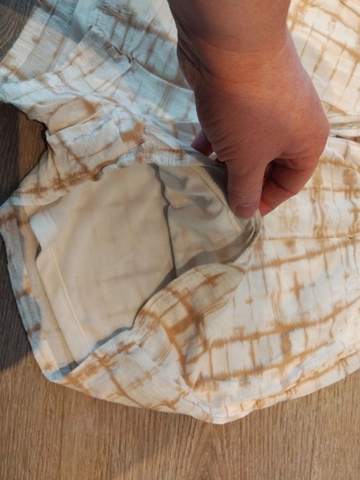 Short Jennyfer - photo numéro 2