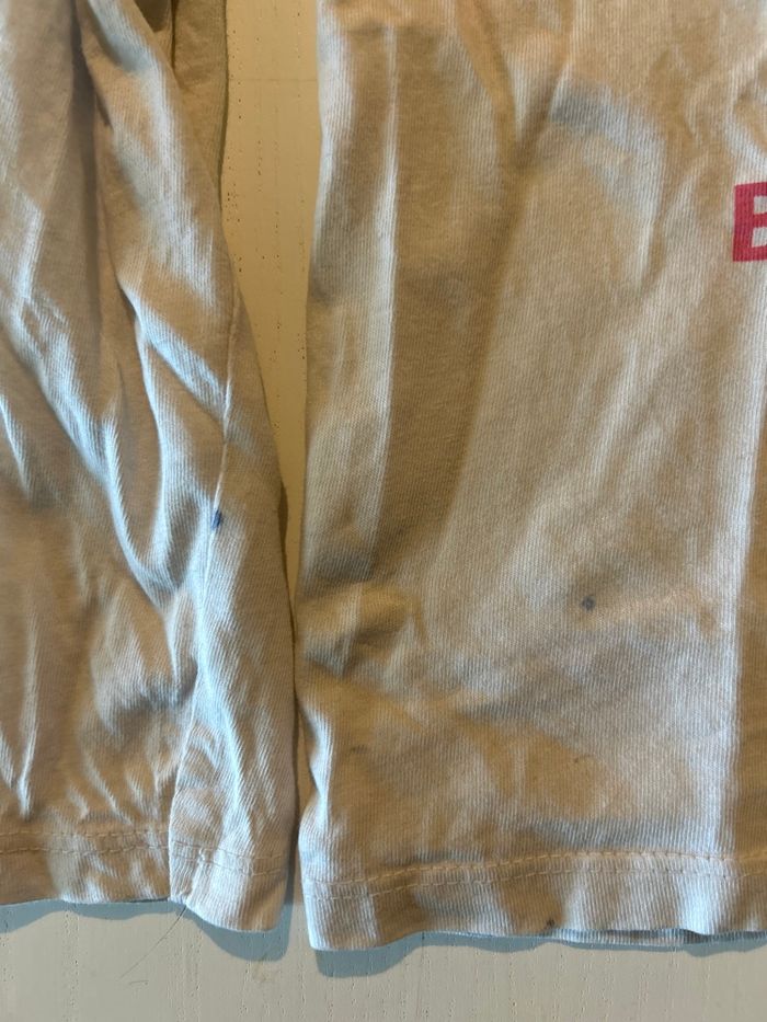 Tee-shirts 4 ans Kiabi - photo numéro 2