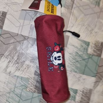 trousse Disney MINNIE 🎁 NEUF