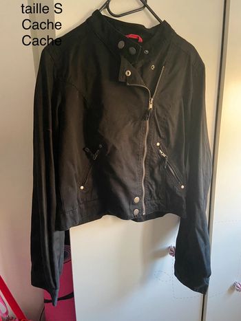 Veste