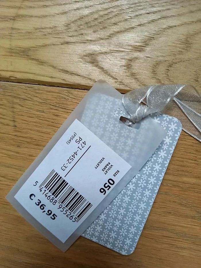 Magnifique robe fleurie - photo numéro 4