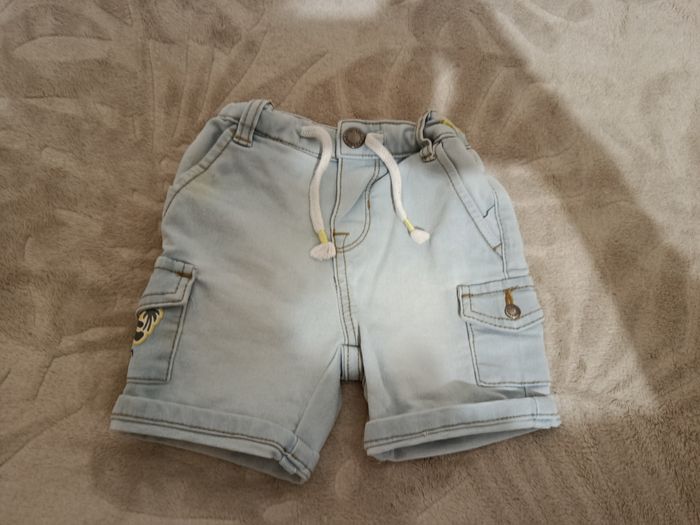 Lots de 7 articles - photo numéro 5