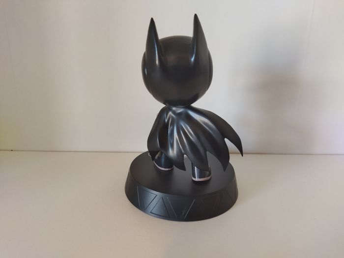 The batman - Figurine Tip'n'Pop - photo numéro 3