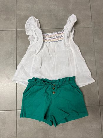 Ensemble okaidi