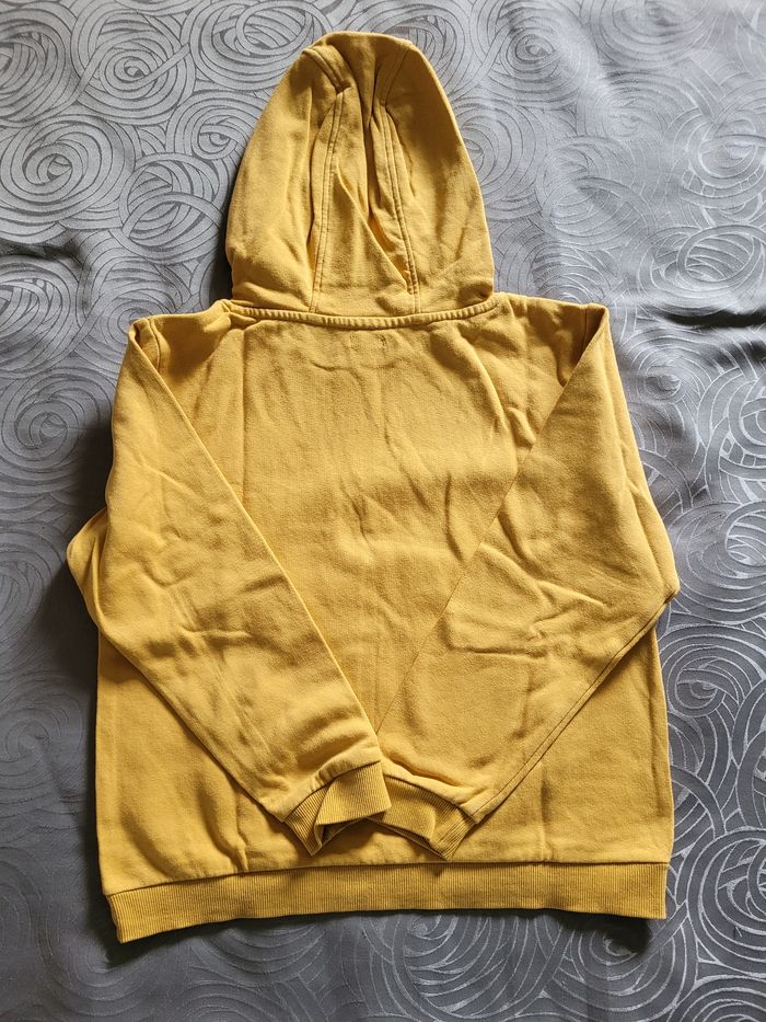 Sweat king dino - photo numéro 4