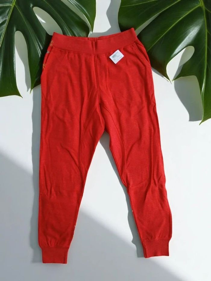 Sarouel pantalon - photo numéro 2