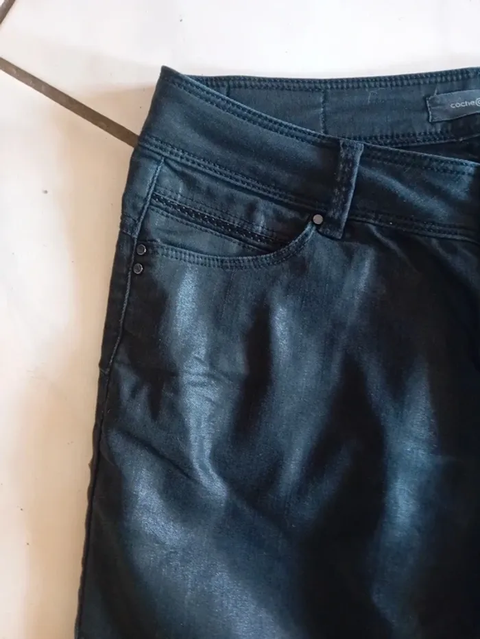 Pantalon - photo numéro 2