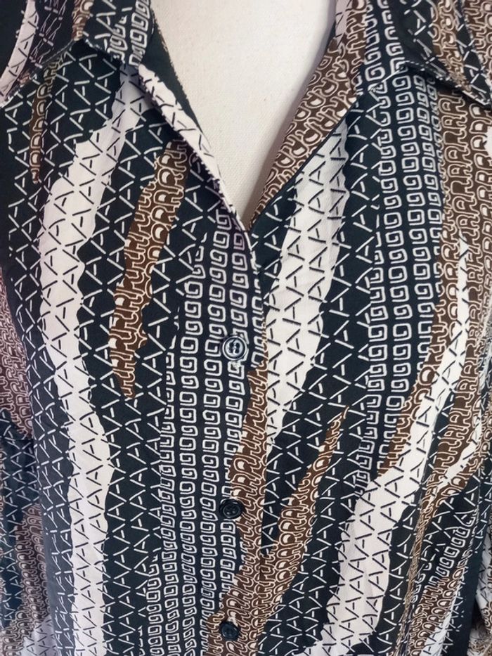 Chemise - photo numéro 4