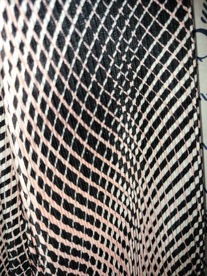 Chemisier  xanaka T 42 - photo numéro 3