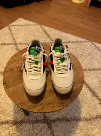 Basket Puma