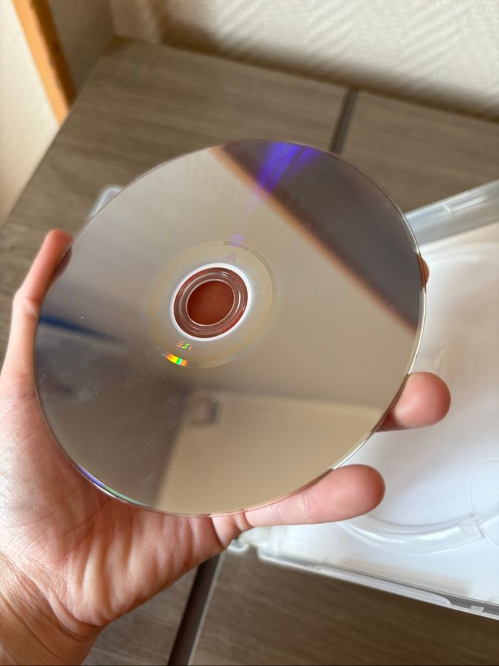 Hitman PS3 - photo numéro 4