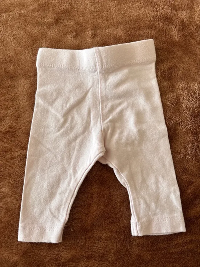 Legging