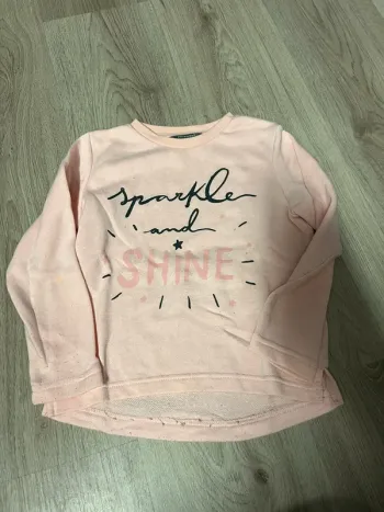 Pull rose