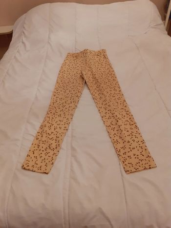 Pantalon  vintage