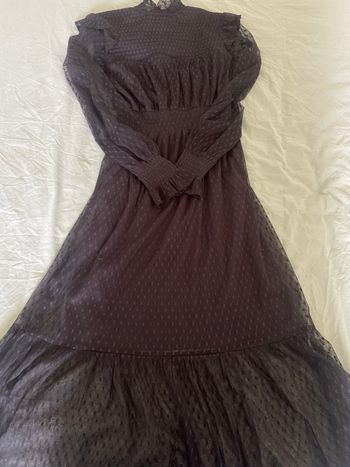 Robe femme