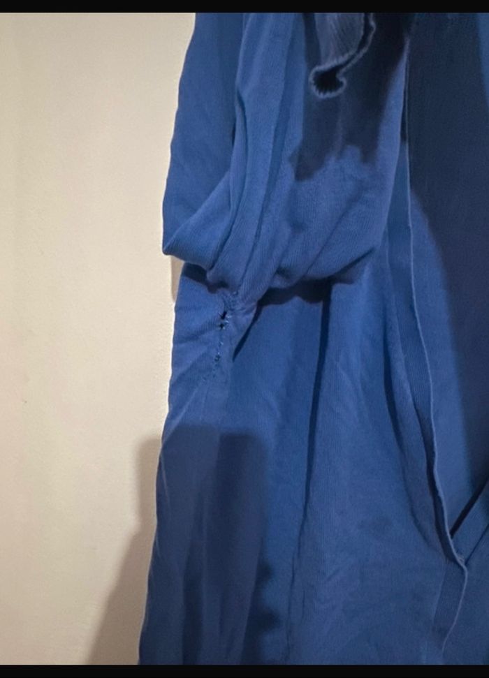 Gilet femme taille 46💐 - photo numéro 2