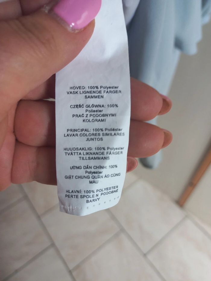 combishort - photo numéro 8